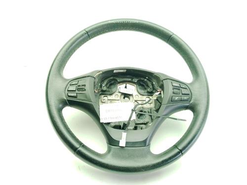 Used Steering wheel Steering wheel BMW 1 (F21) 118 d (136 hp) 33976122 33976122