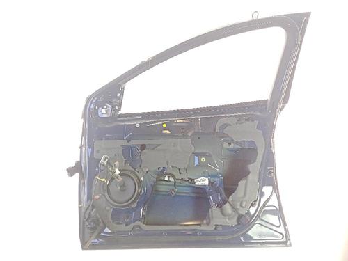 Right front door FORD MONDEO III (B5Y) 1.8 16V | BP24047692C3 