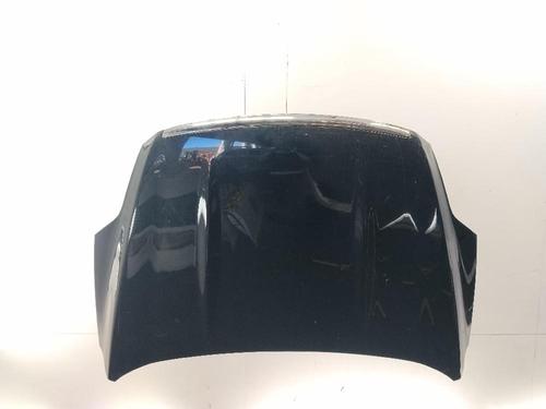 hood-ford-kuga-i-2008-2009-2010-2011-2012-40218313 main image