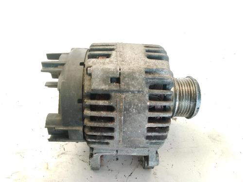 Alternator SEAT ALTEA (5P1) 1.9 TDI | BP26705336M7 
