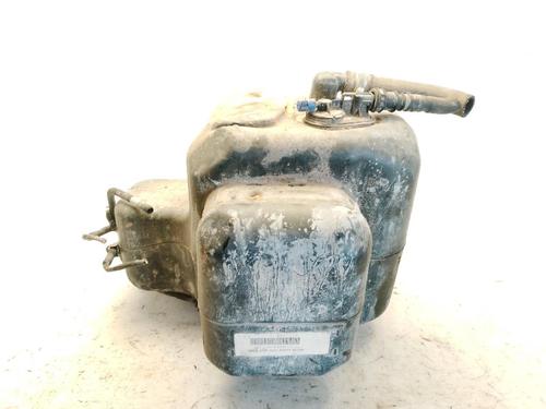 Used AdBlue tank NISSAN NAVARA NP300 Pickup (D23, D23T) 2.3 dCi (D231) (163 hp) 26194959