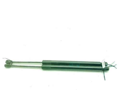 Used Tailgate lift support OPEL MERIVA B MPV (S10) 1.7 CDTI (75) (110 hp) 31243124