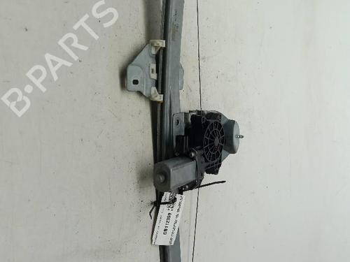 front-right-window-mechanism-dacia-lodgy-js_-2012-33905119 main image