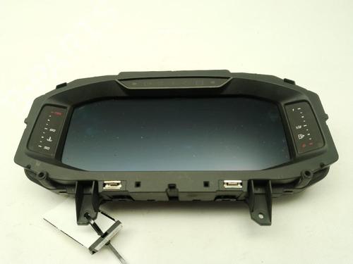 instrument-cluster-seat-arona-kj7-kjp-2017-39667255 main image