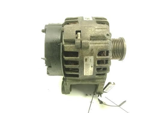 Alternator OPEL VIVARO A Van (X83) 1.9 DI (F7) | BP18358586M7 