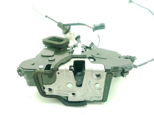 front-left-lock-vw-taigo-cs1-2021-31752397 main image