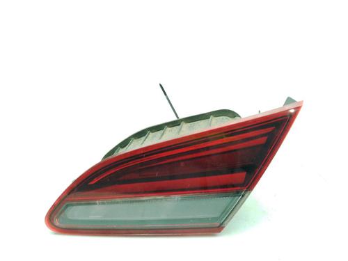 Used Right tailgate light Right tailgate light OPEL ASTRA J (P10) 2.0 CDTI (68) (165 hp) 32132379 32132379