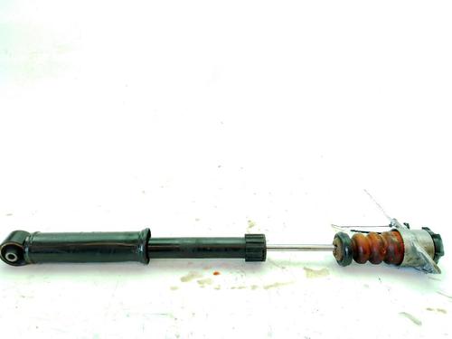 Venstre bagtil støddæmper Venstre bagtil støddæmper VW POLO V (6R1, 6C1) 1.4 TDI (90 hp) 34263950 34263950