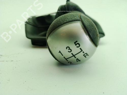 Gearknop FORD FOCUS C-MAX (DM2) 1.8 TDCi (115 hp) 28488581