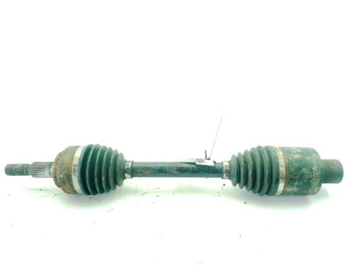 Used Right front driveshaft JEEP GRAND CHEROKEE III (WH, WK) 3.0 CRD 4x4 (218 hp) 31694875