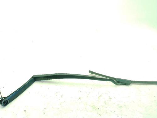 front-windshield-wiper-arm-kia-ceed-sportswagon-cd-2018-36375587 main image
