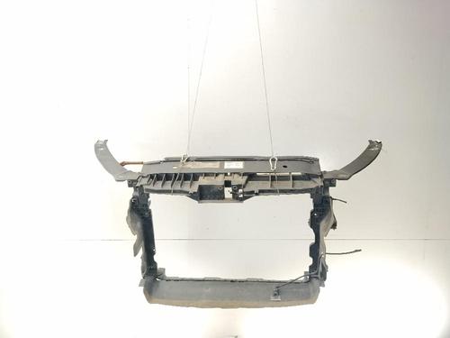 Frontplade/Frontkurv Frontplade/Frontkurv 38795270 38795270