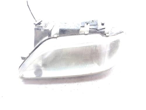Used Left headlight CITROËN XSARA (N1) 1.6 i (88 hp) 19179580