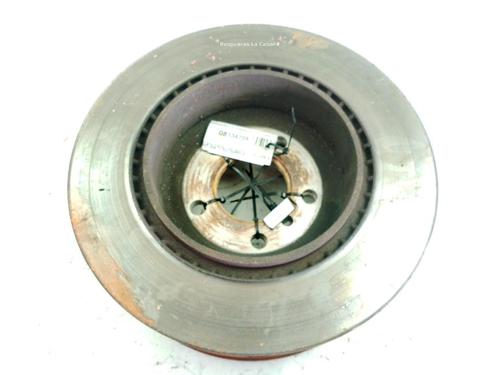 other-bmw-5-f10-2009-2010-2011-2012-2013-2014-2015-2016-37067204 main image