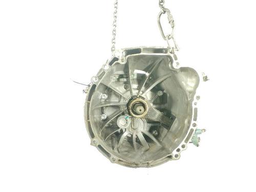 Used Gearbox Gearbox 24050237 24050237