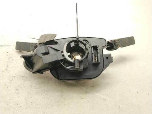 Headlight switch OPEL VECTRA C GTS (Z02) 1.8 16V (F68) | BP36694851I24 - Image 2