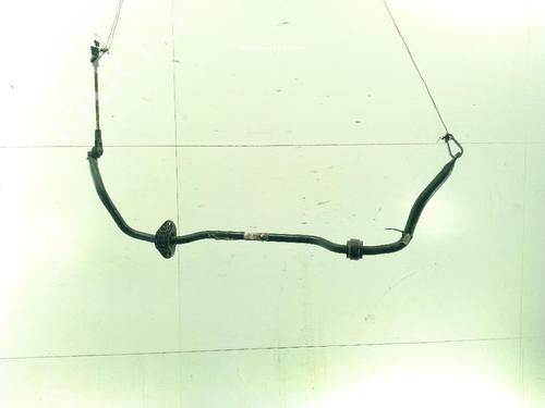 Used Anti roll bar Anti roll bar MINI MINI (F55) Cooper (136 hp) 27994847 27994847