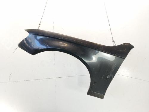 left-front-fenders-audi-a4-b8-8k2-2007-2008-2009-2010-2011-2012-2013-2014-2015-2016-2017-36662898 main image