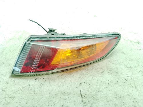 Used Right taillight HONDA CIVIC VIII Hatchback (FN, FK) 1.8 (FN1, FK2) (140 hp) 27604854