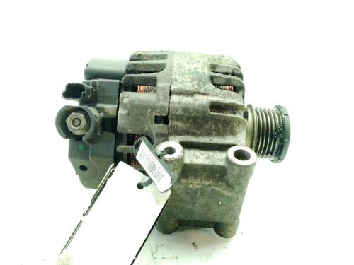Alternator MINI MINI (R56) One | BP33905538M7 - Image 3