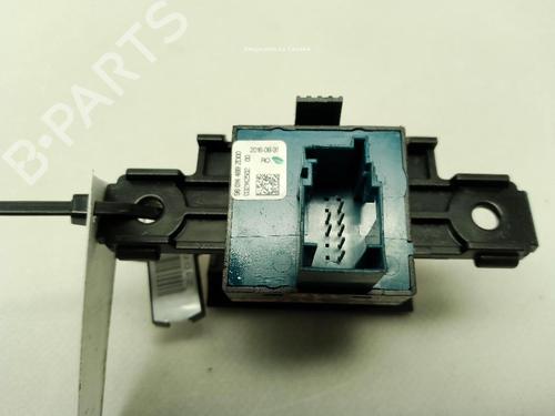 Switch CITROËN C4 Picasso II | BP38532774I30 - Image 2