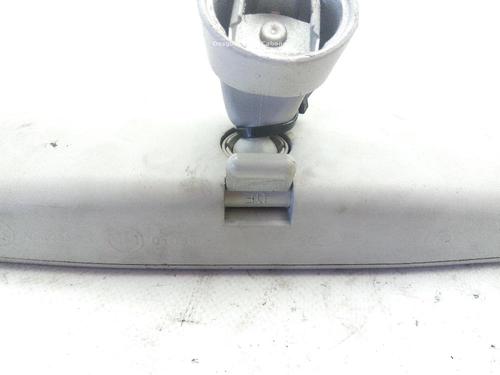 Rear mirror AUDI A3 (8P1) 1.9 TDI | BP20133406I6 