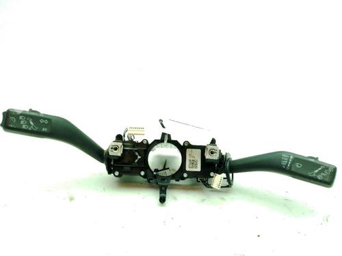 Used Headlight switch Headlight switch 38795036 38795036