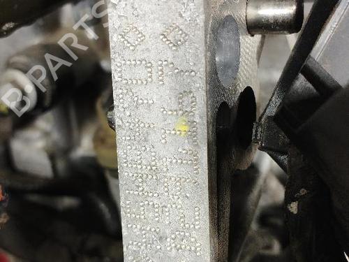 Engine RENAULT KADJAR (HA_, HL_) 1.3 TCe 140 (HLNB, HLN1) | BP38231945M1 - Image 7