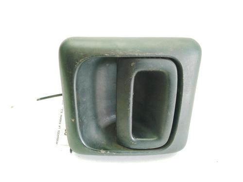 front-right-exterior-door-handle-citroen-jumper-i-van-244-2002-33232866 main image