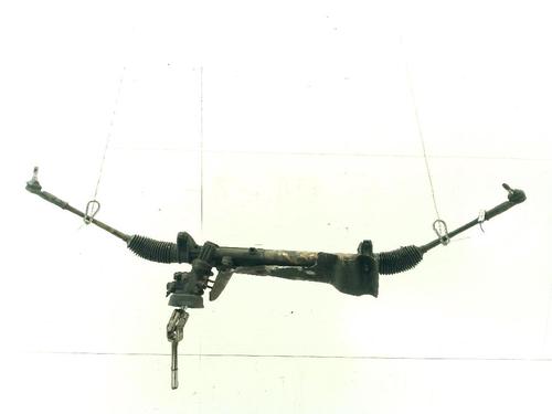Used Steering rack Steering rack SEAT TOLEDO II (1M2) 1.9 TDI (150 hp) 31145002 31145002
