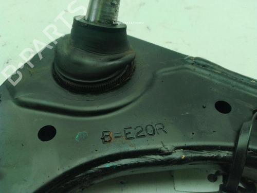 Querlenker rechts vorne FORD RANGER (TKE) 2.2 TDCi 4x4 | BP30803616M13