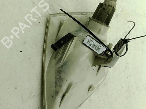 Left front indicator VW PASSAT B5 (3B2) 1.9 TDI | BP36069905C32 - Image 4