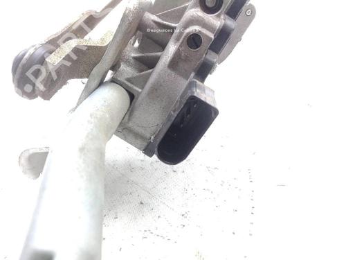 Front wiper motor SEAT ATECA (KH7, KHP) 1.0 TSI | BP39578776M29 - Image 3