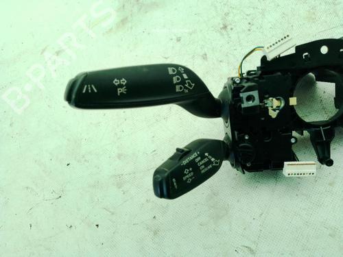 Headlight switch AUDI A3 Sportback (8VA, 8VF) 1.4 TFSI e-tron | BP26881602I24 - Image 4