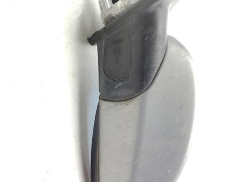 Left mirror BMW 3 (E90) 320 d | BP32259819C26