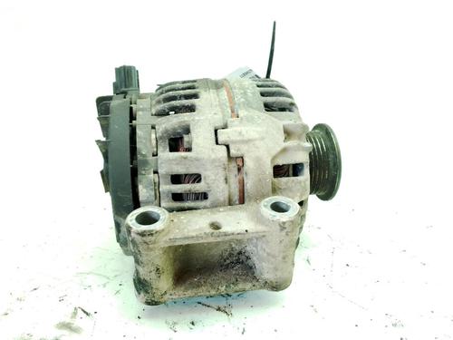 Alternator FORD TRANSIT Van (FA_ _) 2.0 DI (FAE_, FAF_, FAG_) | BP39263100M7 - Image 3
