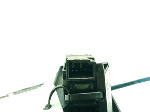 Right front window switch LAND ROVER DISCOVERY SPORT (L550) 2.0 D | BP30525920I26 - Image 2