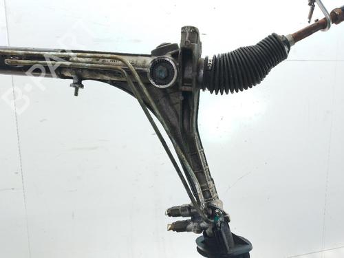 Steering rack CITROËN JUMPER II Van 2.2 HDi 100 | BP28290449M22 - Image 2