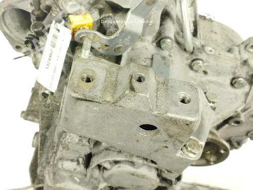 Gearbox SEAT LEON (1M1) 1.9 TDI | BP24002793M3 - Image 6