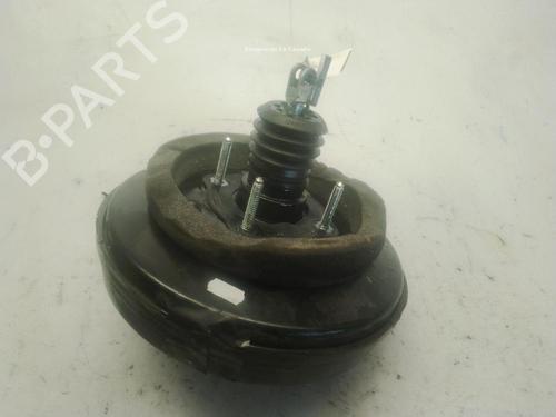 Used Servo brake PEUGEOT PARTNER Tepee 1.6 BlueHDi 120 (120 hp) 29821934