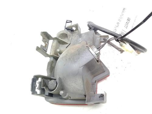 Left taillight SUBARU LEGACY V Estate (BR) 2.0 D AWD (BRD) | BP29449453C34 