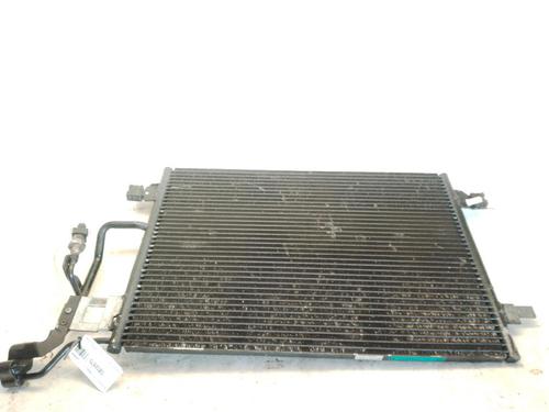 Used AC radiator AC radiator VW PASSAT B5.5 (3B3) 1.9 TDI (130 hp) 26652139 26652139