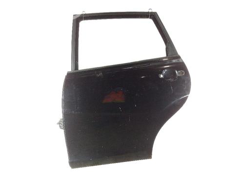 Used Left rear door SEAT ALTEA XL (5P5, 5P8) 2.0 TDI 16V (140 hp) 18365261