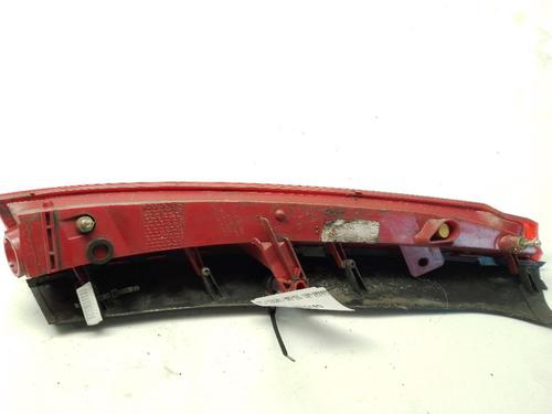 Right taillight CITROËN C5 II Break (RE_) 2.0 HDi (RERHRH) | BP30171118C35