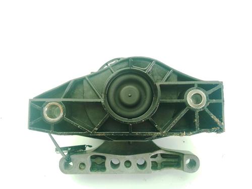 Engine mount OPEL CORSA F (P2JO) 1.5 (68) | BP36497031M89 - Image 2