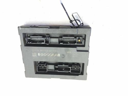 Elektronisk modul AUDI A4 B8 Avant (8K5) 2.0 TDI (143 hp) 18368638