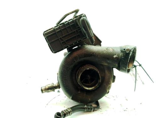 turbochargersupercharger-bmw-3-e90-2004-2005-2006-2007-2008-2009-2010-2011-2012-38635724 main image