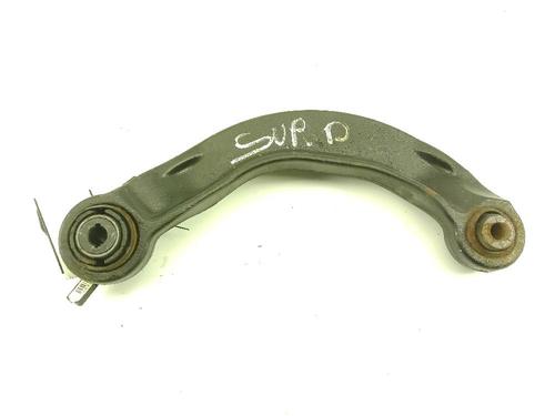 Used Right rear suspension arm FORD USA EDGE 2.0 TDCi AWD (180 hp) 22719628