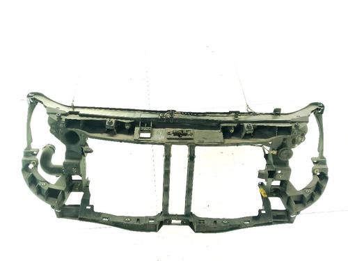 Used Front slam panel RENAULT MASTER III Platform/Chassis (EV, HV, UV) 2.3 dCi 125 FWD (EV0C, EV0D, EV0J, HV0C, HV0D, HV0H,... (125 hp) 31125429