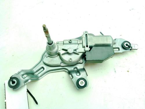 rear-wiper-motor-toyota-corolla-hatchback-_e21_-_ea1_-_eh1_-2018-23999176 main image